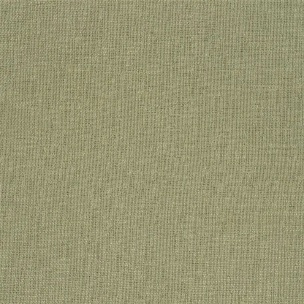 Designers Guild Foligno 1 Fabric FT1461-01