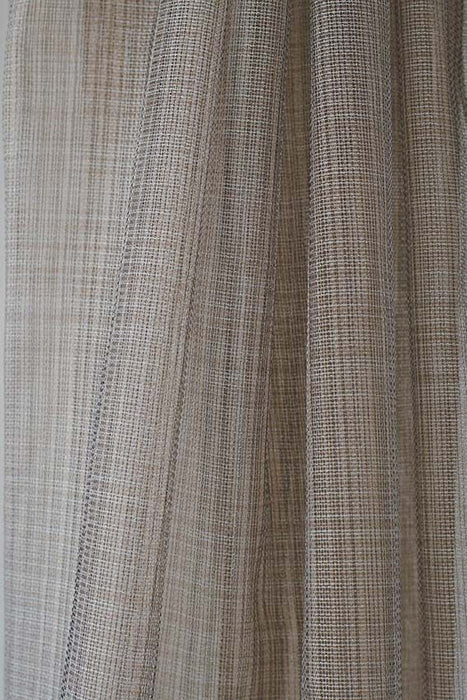 Osborne & Little Equinox 1 Fabric F6660-01