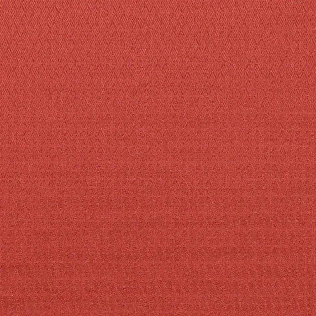 Designers Guild Ellon 8 Fabric F1738-08