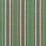 William Yeoward Almacan 5 Fabric FWY8051-05