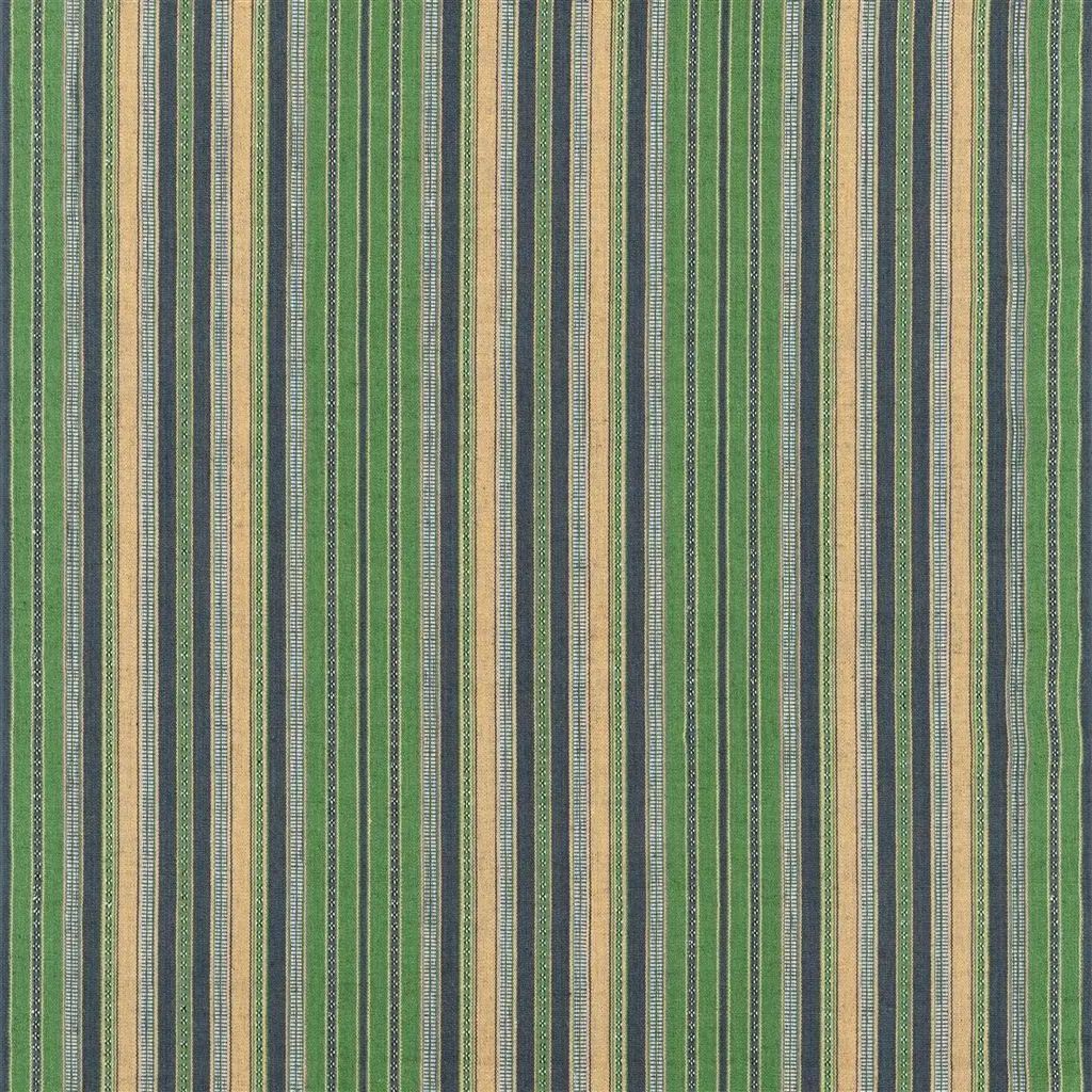 William Yeoward Almacan 5 Fabric FWY8051-05