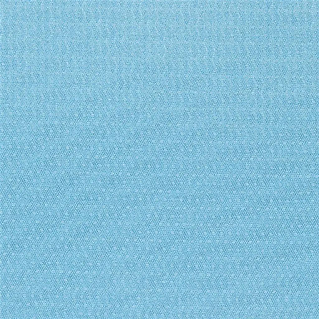 Designers Guild Ellon 15 Fabric F1738-15