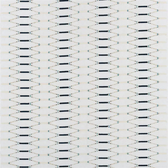 William Yeoward Inti 2 Fabric FWY8067-02