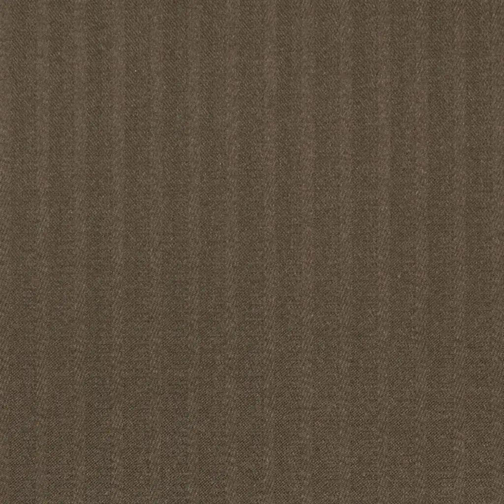 Designers Guild Crawton 7 Fabric F1739-07