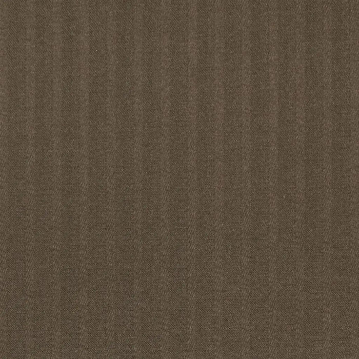 Designers Guild Crawton 7 Fabric F1739-07