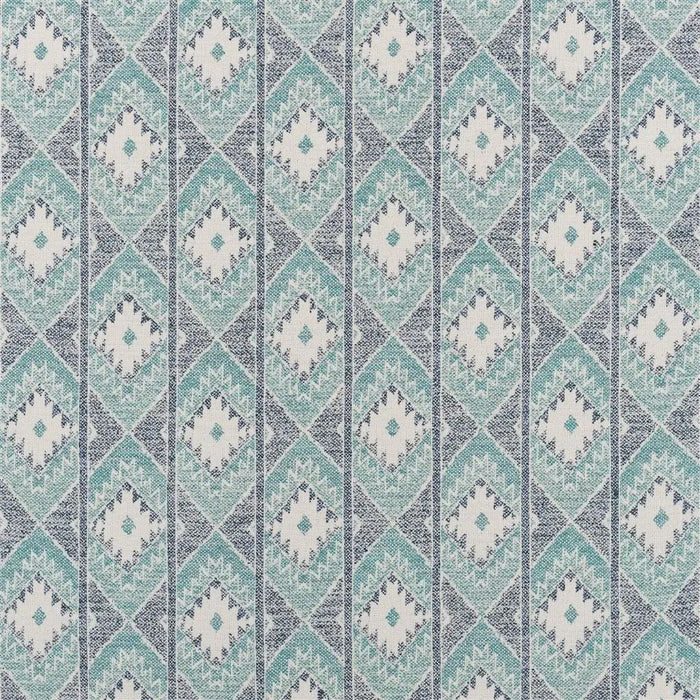 William Yeoward Nizhoni 2 Fabric FWY8079-02
