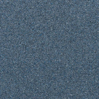 Designers Guild Kinmel 1 Fabric FDG3006-01