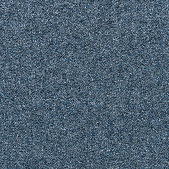 Designers Guild Kinmel 1 Fabric FDG3006-01