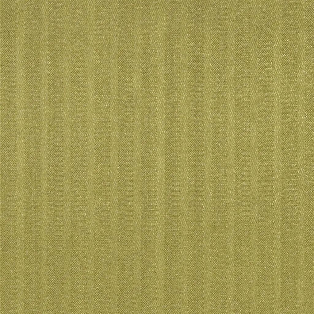 Designers Guild Crawton 16 Fabric F1739-16