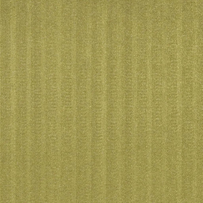 Designers Guild Crawton 16 Fabric F1739-16