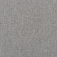 Designers Guild Watkin 13 Fabric FDG3004-13