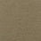 Designers Guild Watkin 5 Fabric FDG3004-05