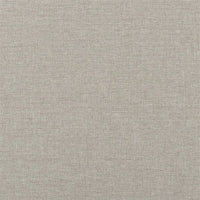 Designers Guild Watkin 11 Fabric FDG3004-11