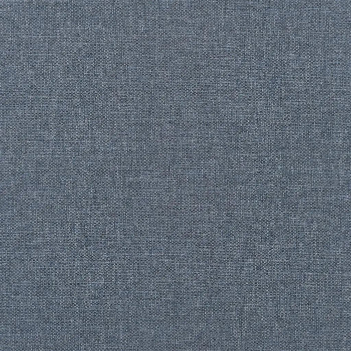 Designers Guild Watkin 1 Fabric FDG3004-01