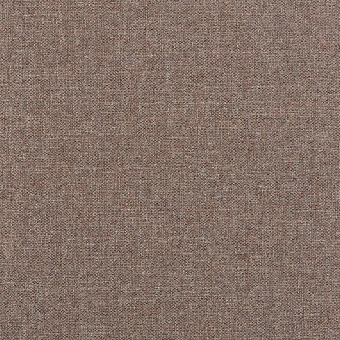 Designers Guild Watkin 9 Fabric FDG3004-09
