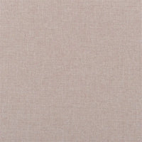 Designers Guild Watkin 8 Fabric FDG3004-08