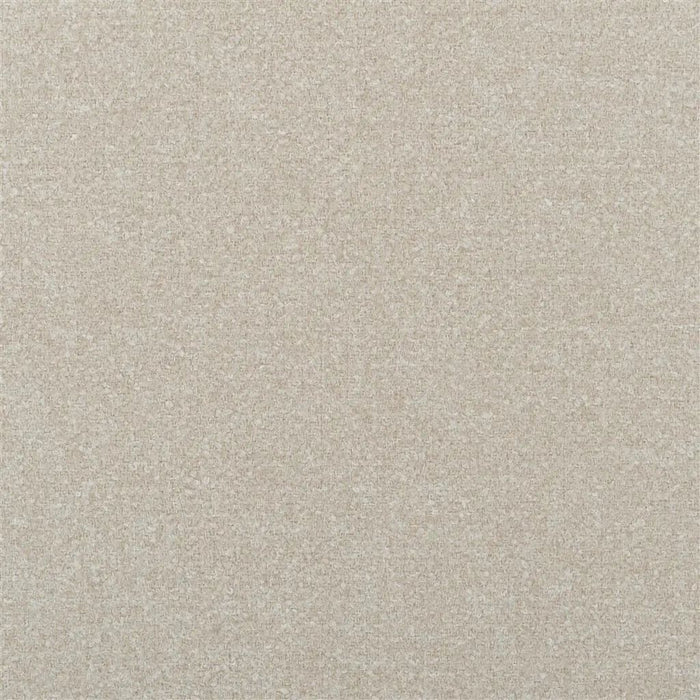 Designers Guild Kinmel 9 Fabric FDG3006-09