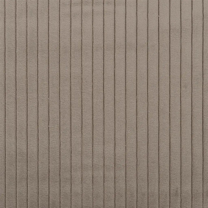Designers Guild Cassia Cord 28 Fabric FDG3003-28