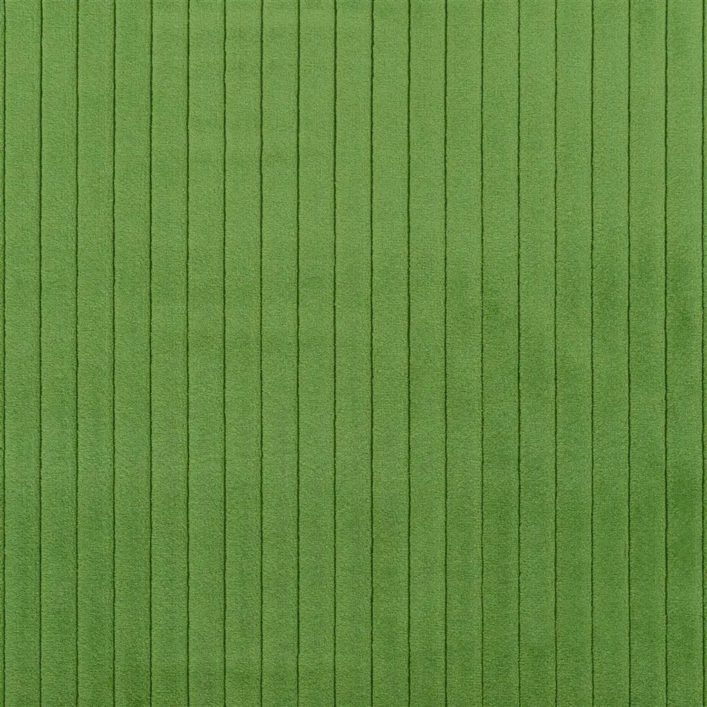 Designers Guild Cassia Cord 11 Fabric FDG3003-11
