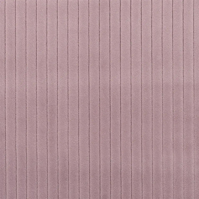 Designers Guild Cassia Cord 24 Fabric FDG3003-24
