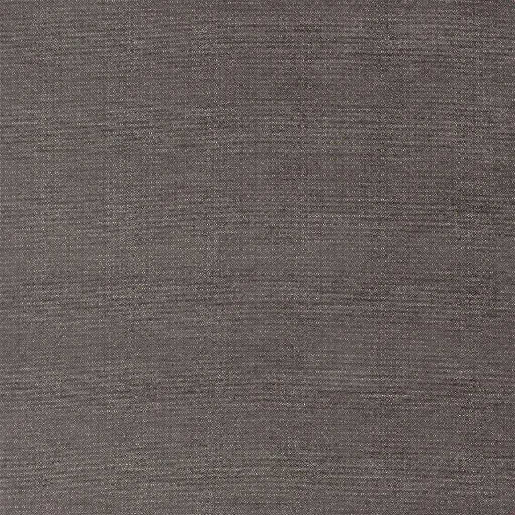 Designers Guild Veneto 5 Fabric F1947-05