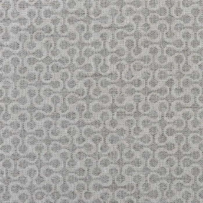 Designers Guild Derwen 10 Fabric FDG3005-10