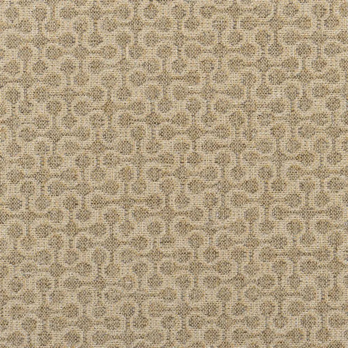 Designers Guild Derwen 4 Fabric FDG3005-04