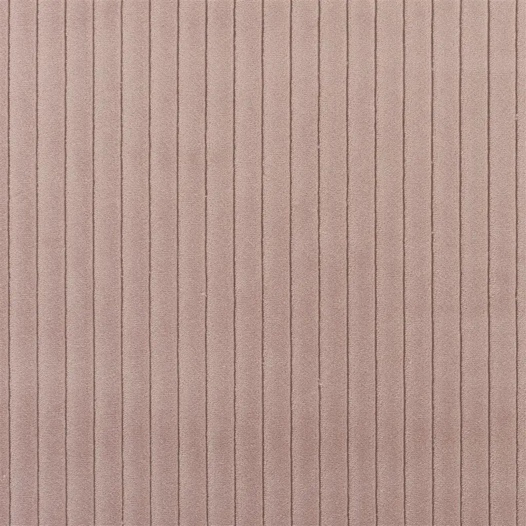 Designers Guild Cassia Cord 25 Fabric FDG3003-25