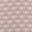 William Yeoward Nizhoni 4 Fabric FWY8079-04