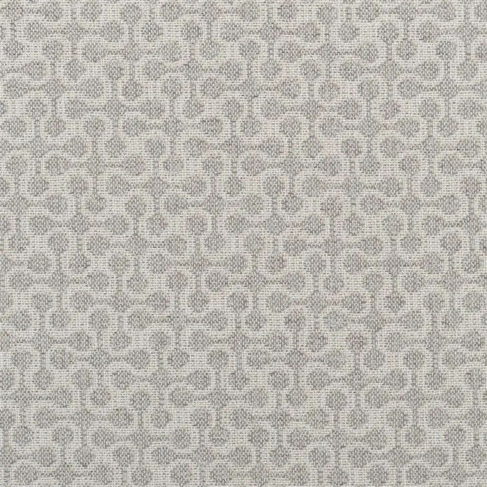 Designers Guild Derwen 9 Fabric FDG3005-09