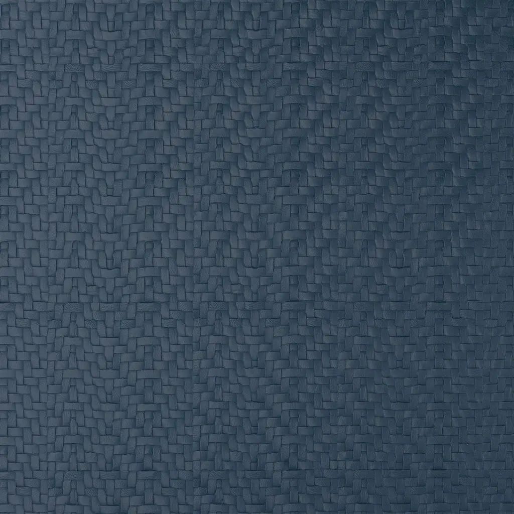 Designers Guild Matara Tessere 9 Fabric FDG3010-09
