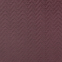 Designers Guild Matara Tessere 33 Fabric FDG3010-33