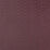 Designers Guild Matara Tessere 33 Fabric FDG3010-33