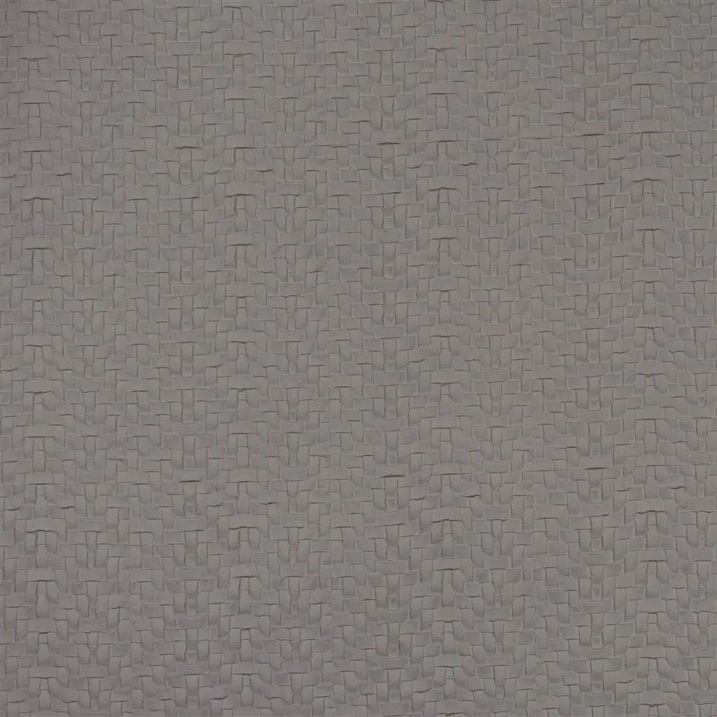 Designers Guild Matara Tessere 12 Fabric FDG3010-12