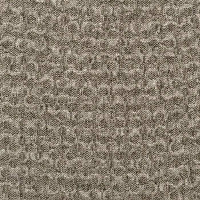 Designers Guild Derwen 3 Fabric FDG3005-03