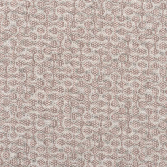 Designers Guild Derwen 6 Fabric FDG3005-06