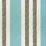 Designers Guild Svoboda 3 Fabric F1756-03