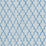 Designers Guild Pergola Trellis 4 Wallpaper PDG1151-04
