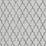 Designers Guild Pergola Trellis 1 Wallpaper PDG1151-01