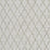 Designers Guild Pergola Trellis 3 Wallpaper PDG1151-03