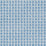Designers Guild Jaal 8 Wallpaper PDG1150-08