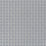 Designers Guild Jaal 4 Wallpaper PDG1150-04