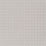 Designers Guild Jaal 2 Wallpaper PDG1150-02
