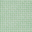 Designers Guild Jaal 6 Wallpaper PDG1150-06