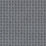 Designers Guild Jaal 5 Wallpaper PDG1150-05