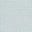 Designers Guild Jaal 7 Wallpaper PDG1150-07