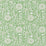 Designers Guild Shaqui 6 Wallpaper PDG1147-06