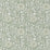 Designers Guild Shaqui 5 Wallpaper PDG1147-05