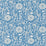Designers Guild Shaqui 7 Wallpaper PDG1147-07