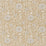Designers Guild Shaqui 4 Wallpaper PDG1147-04